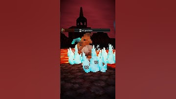 Announcing the Deserters & Disciples DLC for Barony!