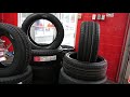 HOW TO SURVIVE IN THE TIRE BUSINESS (TRUTH & FACTS)