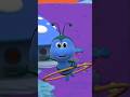 click the link #gamavisioncsupo #gamavisioncsupoeffects