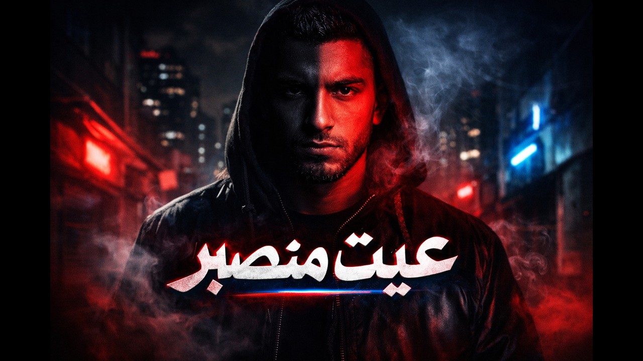 عيت منصبر – جيل 2026