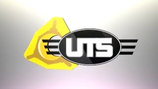 Universal Tool Supply