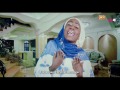 Aponle Anobi [Part 2] - Latest Yoruba Islamic Music Video 2016 Mp3 Song