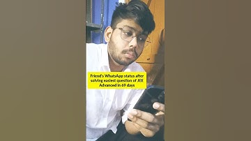 Funny IIT JEE meme 😂 JEE Advanced meme #jee #jee2024 #neet #meme #funny #shorts #motivation #iit