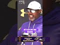 #Ravens DC Anthony Weaver tells the media OC Declan Doyle is a “Human Computer” #RavensFlock #nfl