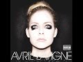 Avril Lavigne - Bitchin' Summer (Audio)