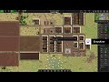 How NOT to Play Songs of Syx - Episode 1 Part 5