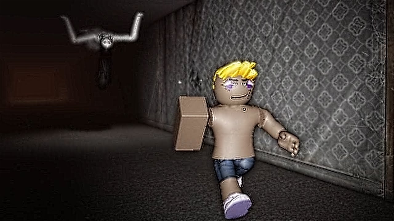 Si los sueños fueran multijugador: