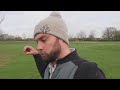 STRAIGHTEST DRIVER REVIEWS ARE COMICAL AT BEST... HONEST THOUGHTS!?