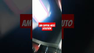 Toyota Harrier DTC:C1A40,C1610,B1449,U0235,U1002,