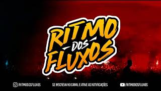 PEGA NO CIPÓ - BOTA A MAO NO BACO BACO - VEM DA UMA SENTADA - DJ Arana e MC Vuk Vuk