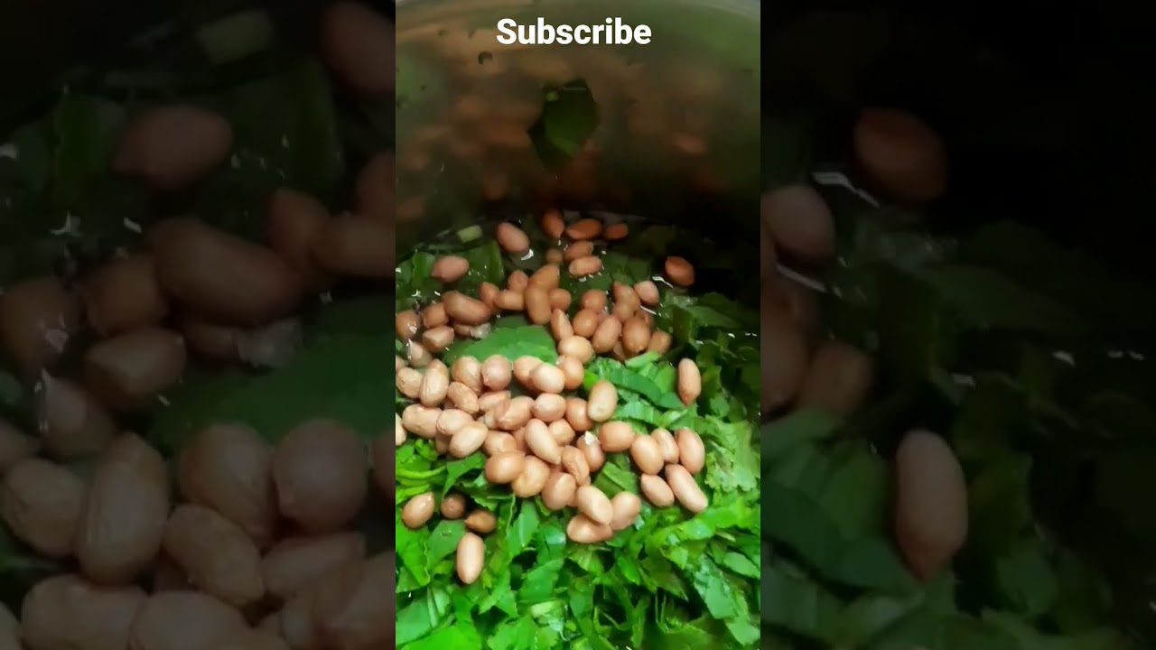 Ambad chuka dalsabji / Ambad chuka dalbhaji 🙏👌benefits of green vegetables(Saroj udasi Recipe)