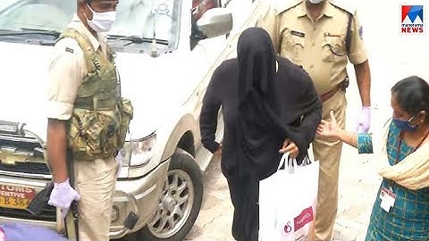 സ്വര്‍ണക്കടത്ത്: ഇ.ഡിക്കെതിരായ ക്രൈംബ്രാഞ്ച് കേസ് തൽക്കാലം സ്റ്റേ ചെയ്യില്ല | Gold smuggling case |