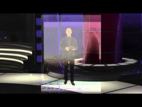 بانوراما الدعوة اليمانية ح 5 قصيدة ياموعود ياموعود 