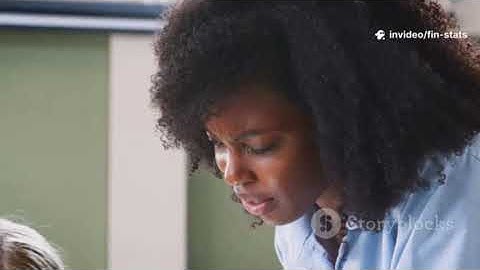 Accurate Academic Assistance for Students Dealing with Financial Statistics Assignments