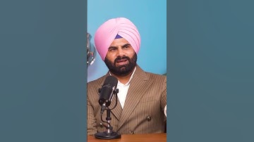 Bde mentors, jinka khud Prelims nahi nikla 😯#upscmentor #upscexam #prelims #ias #ips #upscmotivation