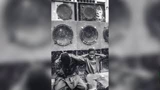 Download Lagu Dj Kinky Gucci - CLUB BANGERS  KENYAN MUSIC, AFRO BEAT, AMAPIANO .. 2025 MP3