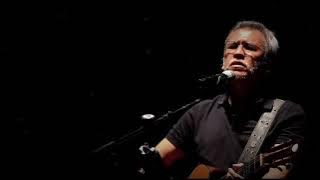 IBU  || Iwan Fals  || Cover by ( Danes Rabani )