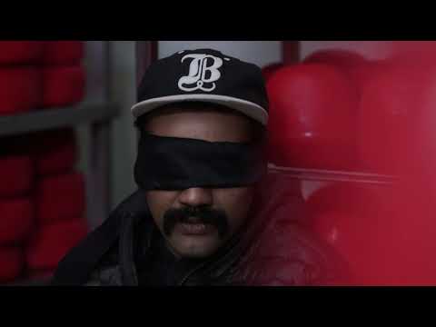 دنيا أخرى عملية خطف صبري والسنكوح من الحومة