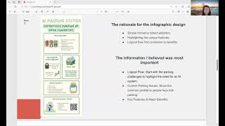 Jiaqi Liu & Li Nan - INT700/241-303-D Week 14 Assignment