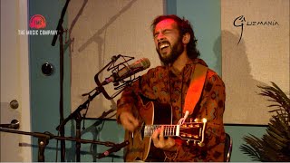 Guzmania (Live Music) | Beach Break Sessions: Unplugged