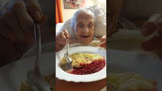 Download Lagu Irmchen schmeckt's wieder... MP3