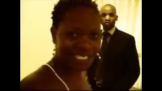 Mlaka Maliro-Mabodza