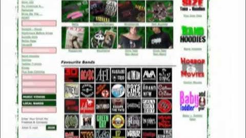 Web Page Rank - How To Build Internally