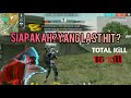 LAST HIT ITU ENAK :p Gak Percaya? Coba Aja Sendiri - FREE FIRE INDONESIA
