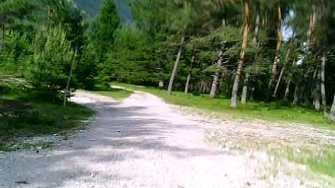 808 car keys micro camera