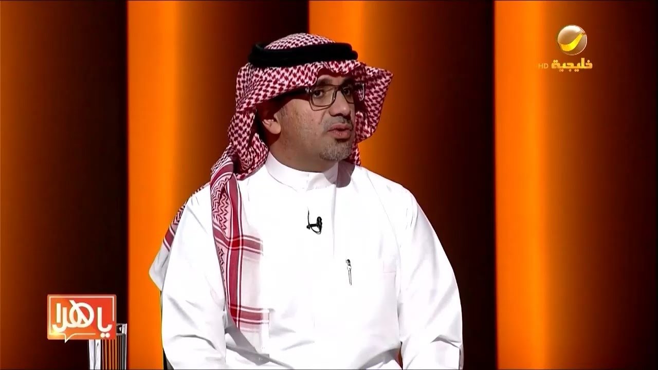 متى تحتاج للعلاج الطبيعي ومتى تحتاج للتأهيل الطبي؟