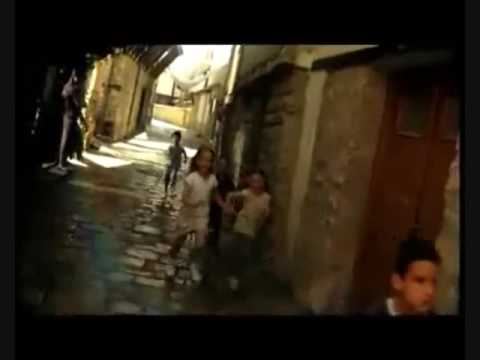 Macedonian Timeless Ohrid & Bond -Alexander The Gr...