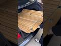 Custom Car Floor Mats Tailored for Specific Vehicle Models.