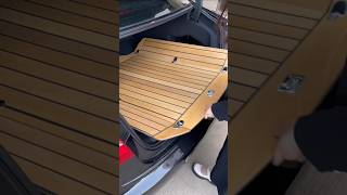 Custom Car Floor Mats Tailored for Specific Vehicle Models.