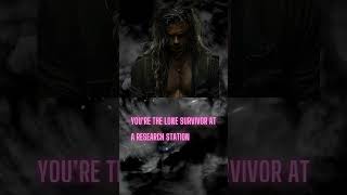 20% Blood 80% Lust Trailer