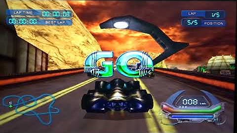 [WIP] DreamShell 4.0 RC 5 and ISO Loader v0.6.9 -  POD Speedzone (IDE HDD, PIO, CDDA, VGA)