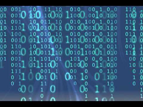 RG188A Cable: Allied Wire & Cable Product Spotlight Video - YouTube