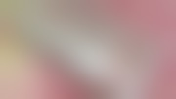 Start to Finish Personal Size Travellers Notebook | Part 1 Cover, Binding, Closure