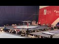 Чичеров Александр - PB - Cl - Russian Championships 2021