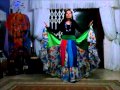 Video Aula de Dança Cigana - Passos Básicos - Aula 01 - Saliha Nahid