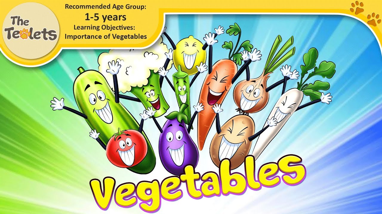 Vegetables song. Vegetables Rhyme. Vegetables Song for Kids. Kids channel Vegetables Songs Monsters.