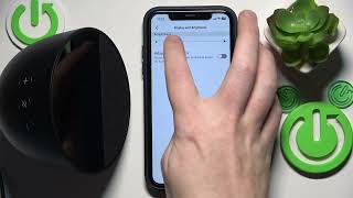 How to Change the Display Brightness Level on AMAZON Echo Spot (2024)