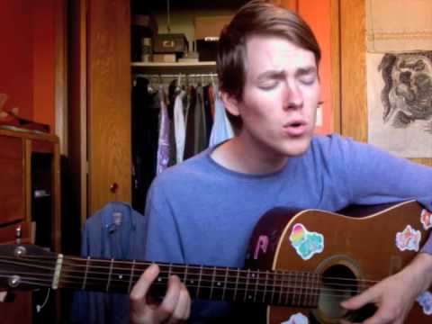 The Prisonaires Just Walkin In The Rain Cover Youtube