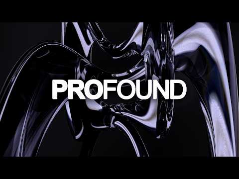 BARTS - Accelerate