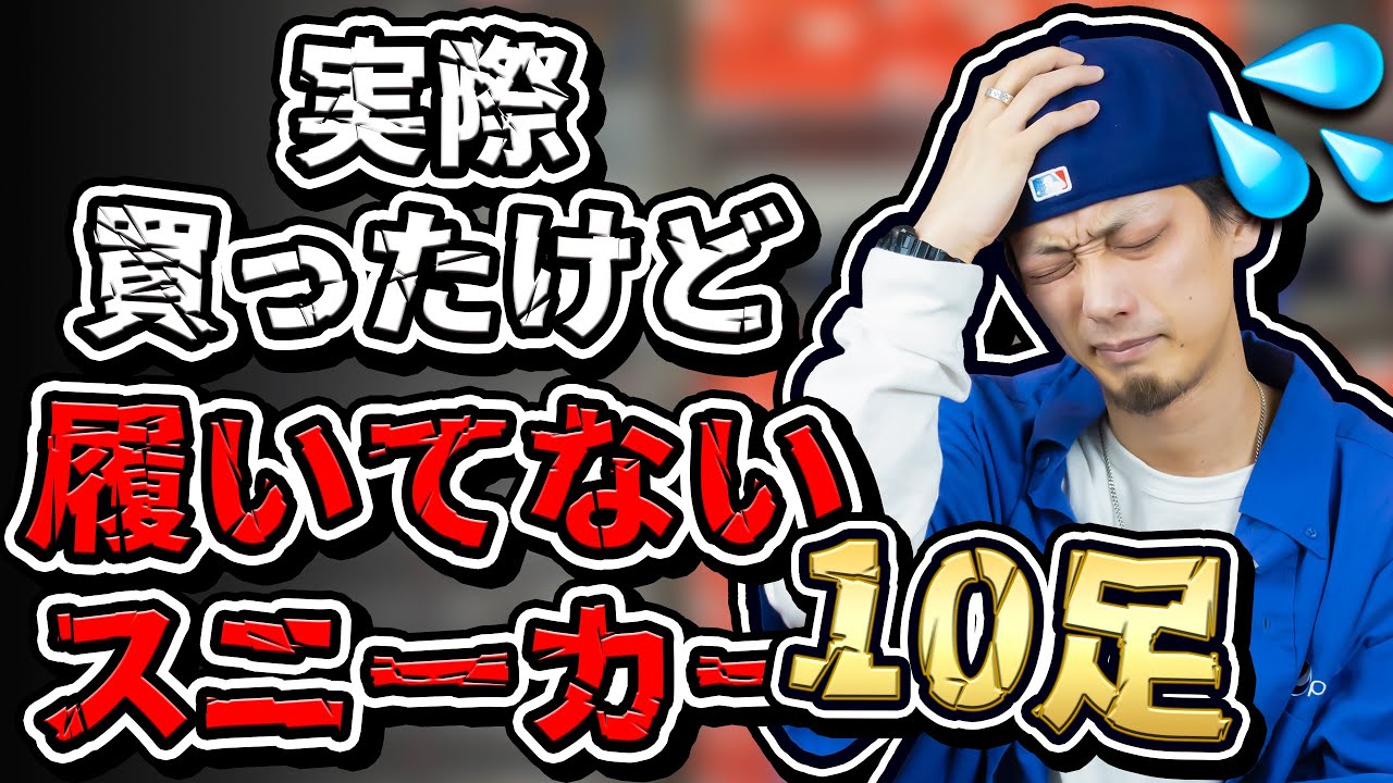 Tさん専用　出品　まとめ Amazon.co.jp: 未来工業(MIRAI) 露出用四角ボックス 取付自在蓋