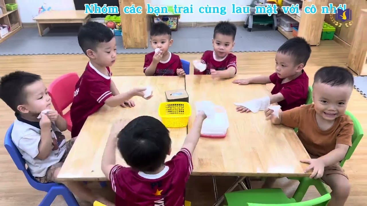 ngày 27 tháng 7, 2025