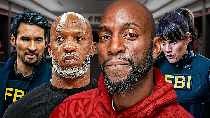 The NBA is Finished...