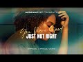 You Were Good, Just Not Right– A Song for the Ones Who Left Quietly