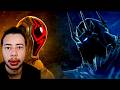 🟣 UPANDO O PASSE COMPLETO?! | FORTNITE SEASON RIVAIS