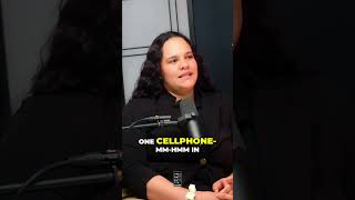 Jail Chaos: Inmates Assault Lieutenant, Cellphone Epidemic #shorts