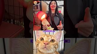 🤣 #voiceacting #tiktoktrend #jumpstyle